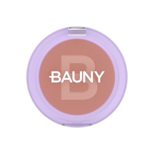 Blsuh compacto - Duna 02